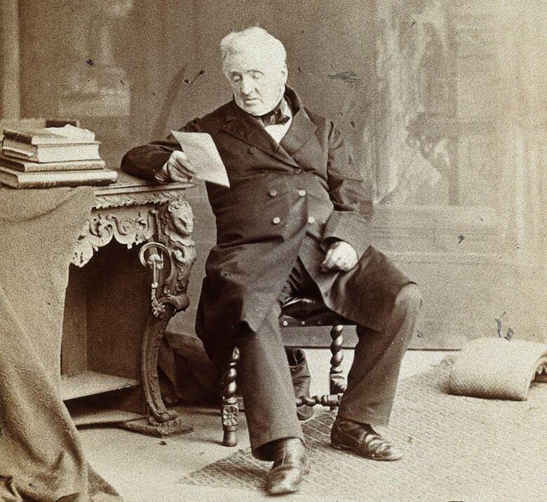 Qué son las ingeniosas cajas de Ward y cómo transformaron la economía mundial