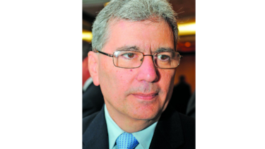 AIG dará asistencia a juzgado