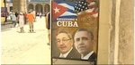 Barack Obama en Cuba; noticias minuto a minuto de esta histórica visita
