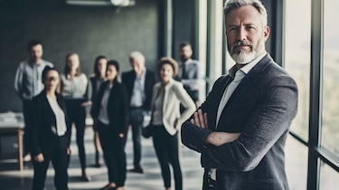 Empleo ejecutivo en Panamá: estas son 10 vacantes de alto perfil