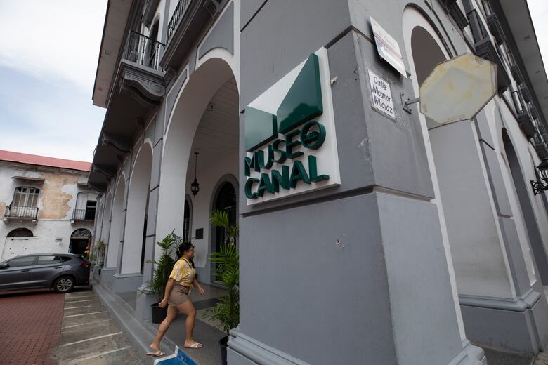 Ferdinand de Lesseps, el visionario que unió a Francia y Panamá