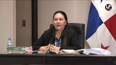 Juicio de Odebrecht: uno de los colaboradores dejó plantada a la fiscalía