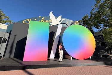 El buscador de Google experimenta su mayor transformación en 25 años, de la mano de la IA
