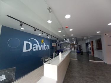 DaVita Cuidado Renal: una empresa comprometida con los pacientes a nivel mundial