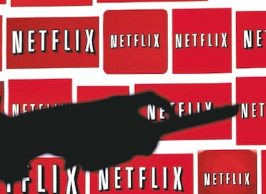 Papel del cable en oferta de internet combate amenaza de Netflix