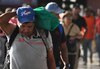 Panamá lo vale