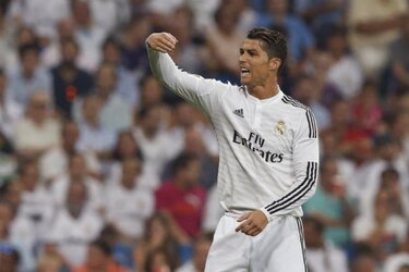 Cristiano Ronaldo habla de Messi, Portugal y su futuro