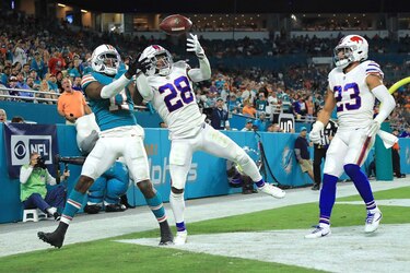 Arrancan los 'playoffs' de la NFL