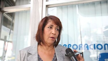 Mayer Mizrachi no acude a indagatoria por caso de supuesto blanqueo