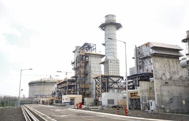 Etesa recibirá propuestas de la línea eléctrica a Colón