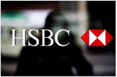 HSBC alerta de fuga de capitales si Escocia se independiza