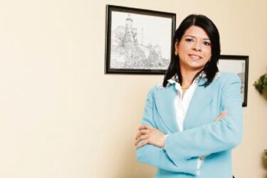 [ KNOCKOUT ]: Para el pueblo panameño, si el acto lo beneficia no es corrupción. Si lo afecta, sí