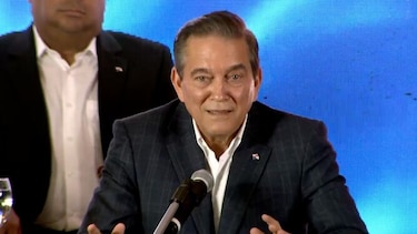 Anuncian nuevas designaciones de directores de entidades como AMP, ATP y Antai