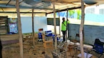 Calidad educativa, reto por alcanzar