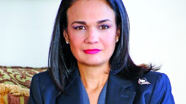 Cancilleres del SICA se reunirán en Panamá