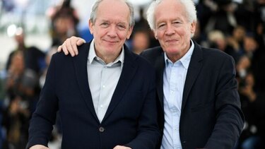 Los hermanos Dardenne exploran la radicalización
