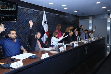 Reformas a la CSS: un ajuste financiero pero sin cambios en la edad de retiro