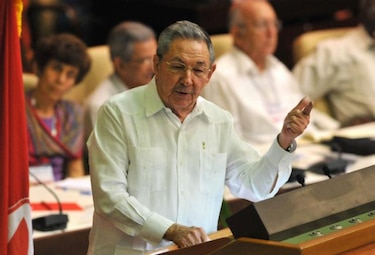 Amplían en Cuba acceso a créditos y servicios bancarios