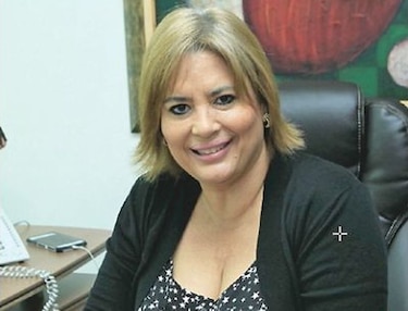 'Si el MP hace su trabajo, los Martinelli podrían pasar de familia a banda'