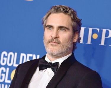 Joaquin Phoenix actúa en cortometraje sobre crisis en la Amazonia