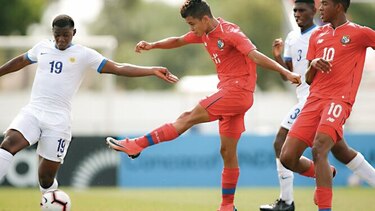Apelan al espíritu del Liverpool