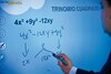 Calidad de la educación vs la docencia
