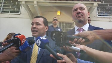 En Panamá operan 160 pandillas, dicen las autoridades