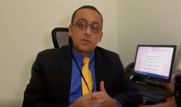 Estado panameño se ahorra cerca de $300 millones en procesos judiciales