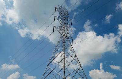 Estiman en  $76 millones subsidio del sector eléctrico para el segundo semestre