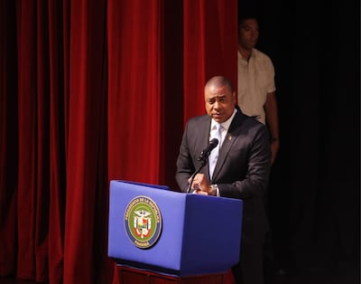 Empresarios de la zona libre responden al alcalde de Colón sobre los impuestos: ¿qué dice la ley?