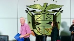 Nepotismo se afianza en la administración Varela