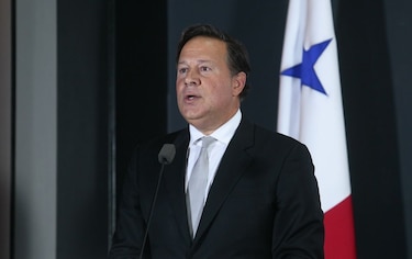 Los ocho investigados en el caso Odebrecht que no están en el juicio