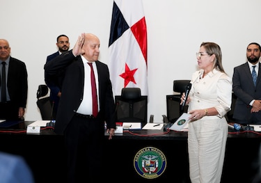 RM suma las comisiones de Canal y Comercio; PRD presidirá Trabajo