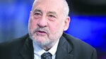 Compromiso es ‘irreversible’