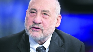 Compromiso es ‘irreversible’