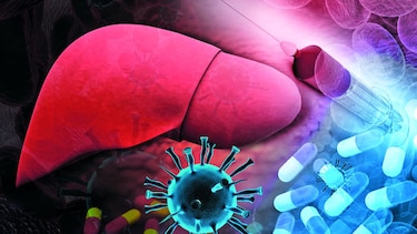 Hepatitis, una epidemia silente en América