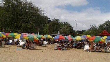 Alcaldía de Taboga prohíbe transporte de ‘coolers’ con bebidas alcohólicas y pailas