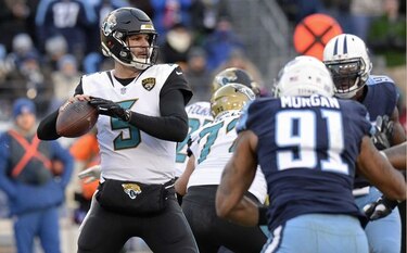 Arrancan los 'playoffs' de la NFL