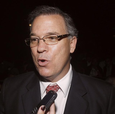 Denuncian al alcalde José Luis Fábrega por violar la cuarentena total