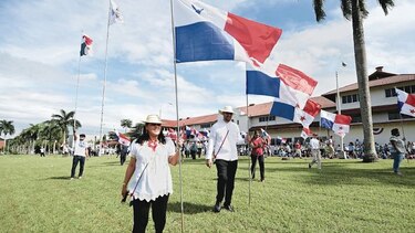 El manual de los símbolos