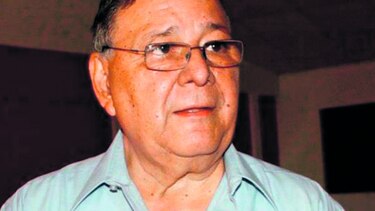 Ortega concentra su poder en la Asamblea