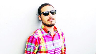 Fortalecer la música de autor