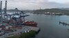 Panamá necesita un Plan Maestro de Puertos 2040