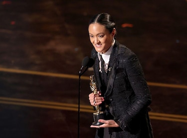 Oscar 2026: esta es la lista de ganadores de los premios de la Academia de Hollywood