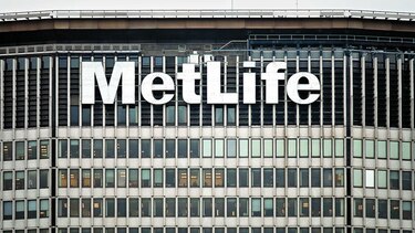 MetLife compra gestor de activos