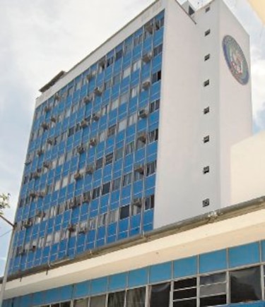 Proponen crear un Instituto de la juventud