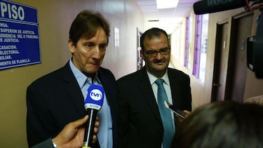 Tribunal Superior declara nula la investigación a exdirector de la CSS por peculado