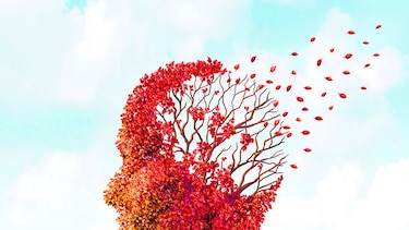 FDA aprueba para fármaco contra el Alzheimer