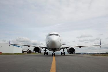 Conozca las aerolíneas que comenzarán a volar entre Colombia y Venezuela