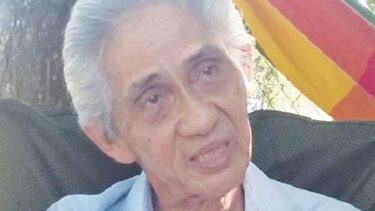 El maestro que retó al autismo